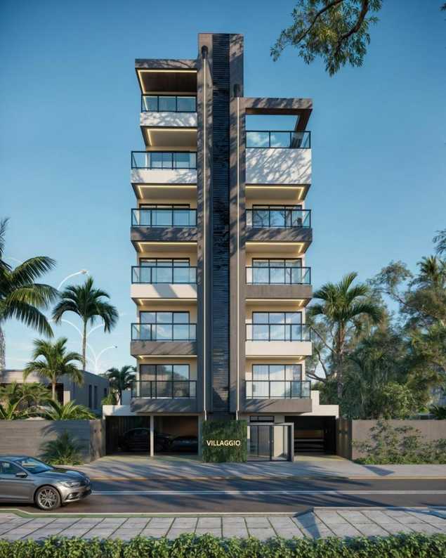 {{layout.imobiliaria.imb_razaosocial}}