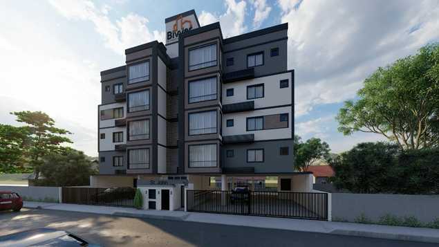 Fioritto Imóveis Ltda