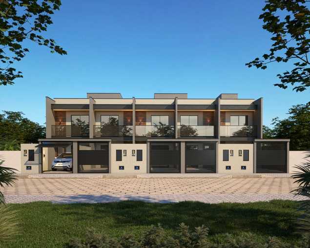 {{layout.imobiliaria.imb_razaosocial}}