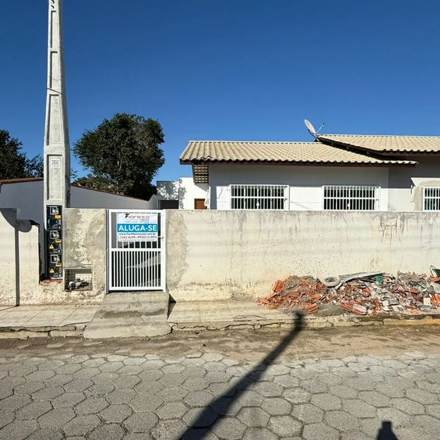Fioritto Imóveis Ltda