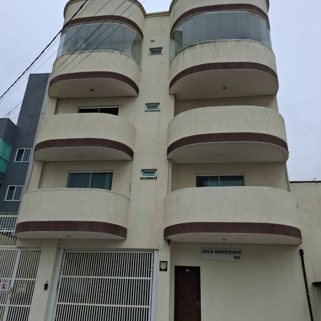 Fioritto Imóveis Ltda