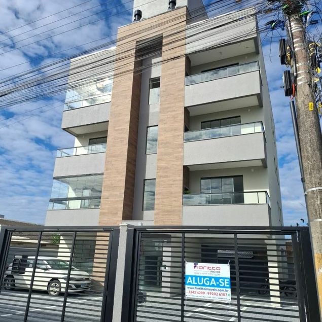 Fioritto Imóveis Ltda