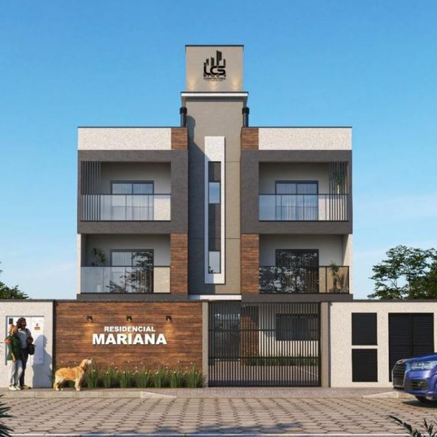 {{layout.imobiliaria.imb_razaosocial}}
