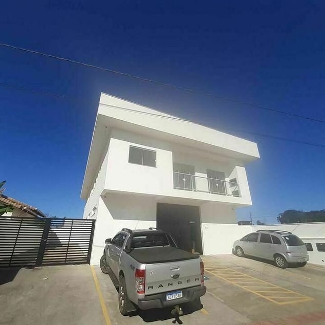 Fioritto Imóveis Ltda