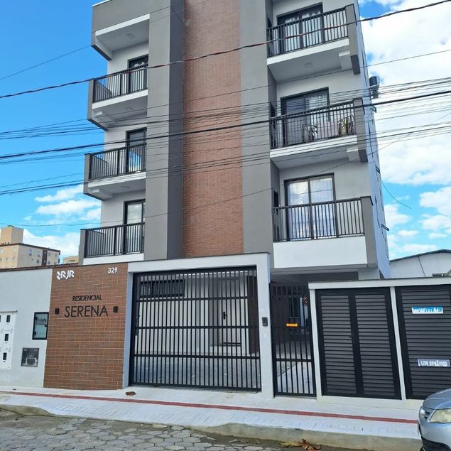Fioritto Imóveis Ltda