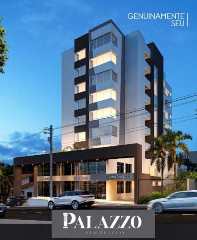 Frederico Rech Imóveis Ltda