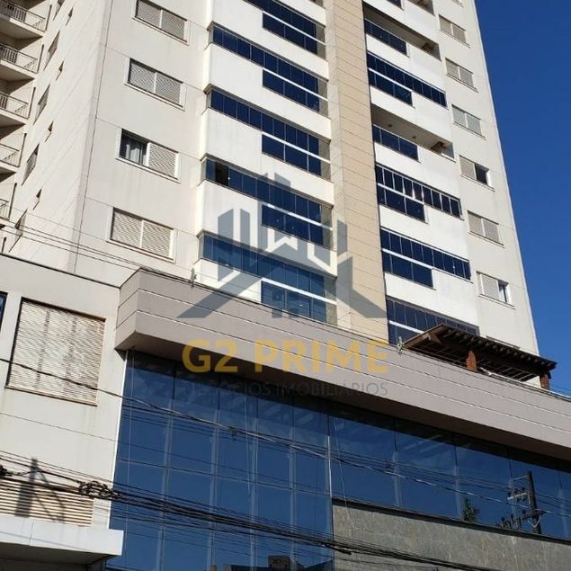 {{layout.imobiliaria.imb_razaosocial}}