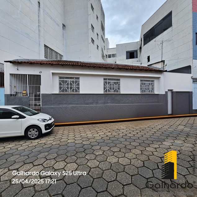 Galhardo Corretor de  imóveis