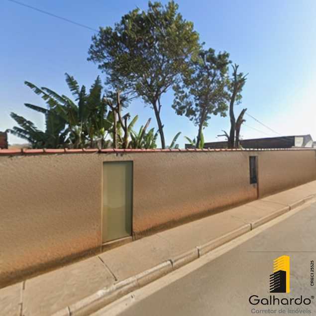 {{layout.imobiliaria.imb_razaosocial}}