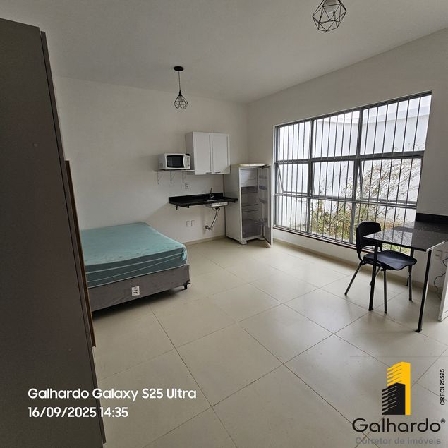 Galhardo Corretor de  imóveis