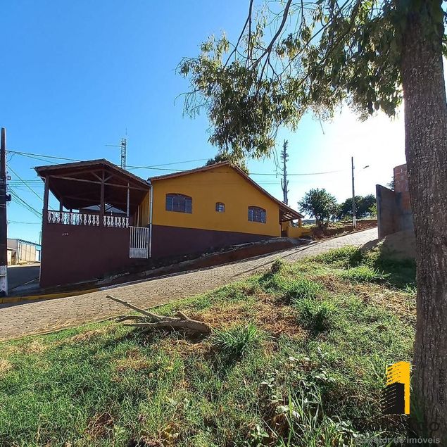 Galhardo Corretor de  imóveis