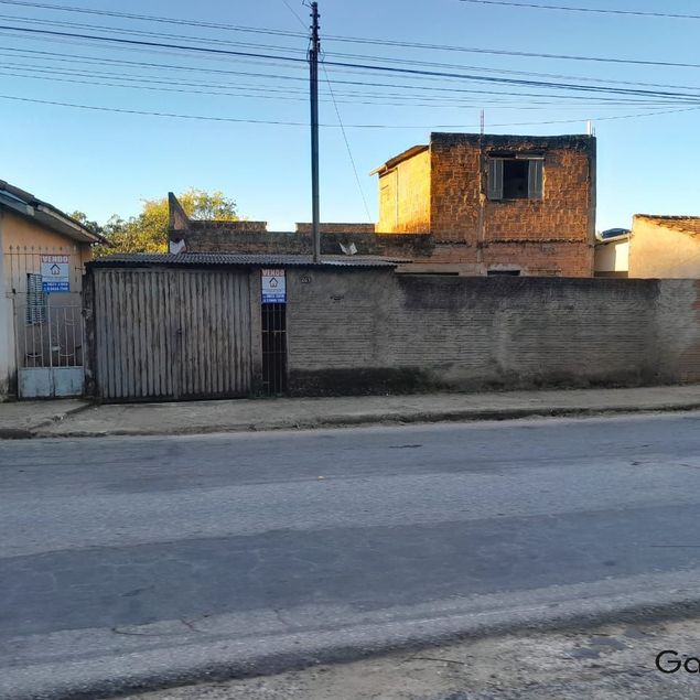{{layout.imobiliaria.imb_razaosocial}}
