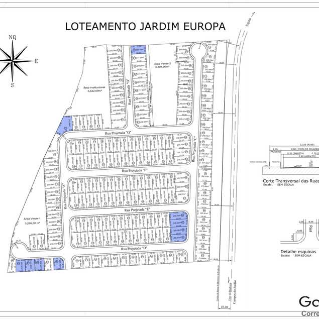 {{layout.imobiliaria.imb_razaosocial}}