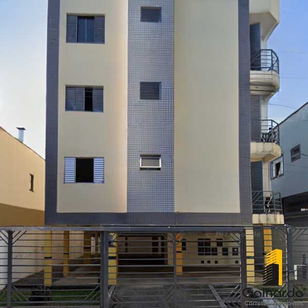 {{layout.imobiliaria.imb_razaosocial}}