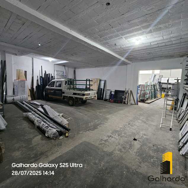 Galhardo Corretor de  imóveis