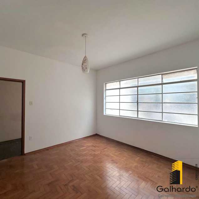 Galhardo Corretor de  imóveis