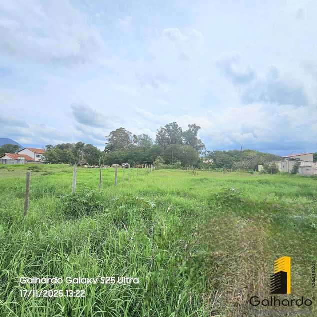 {{layout.imobiliaria.imb_razaosocial}}