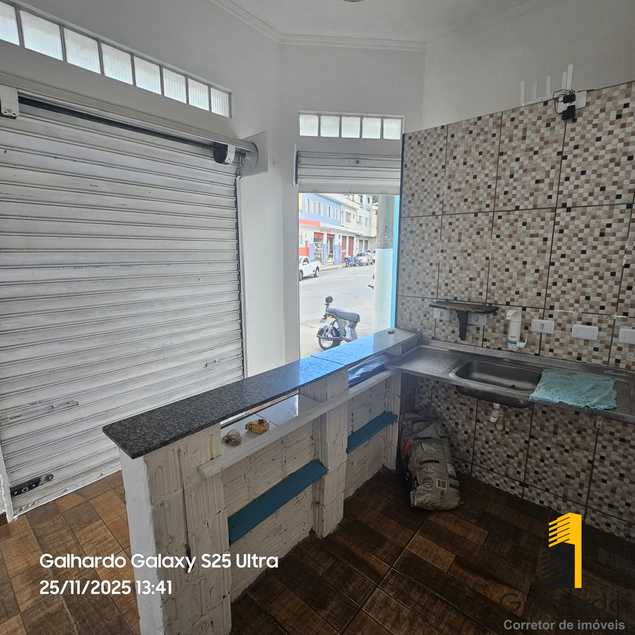 Galhardo Corretor de  imóveis