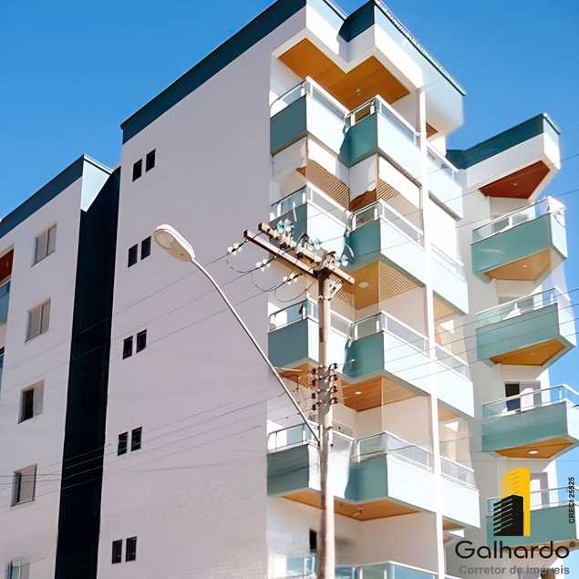 {{layout.imobiliaria.imb_razaosocial}}