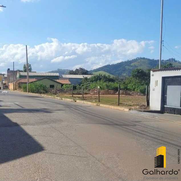 {{layout.imobiliaria.imb_razaosocial}}