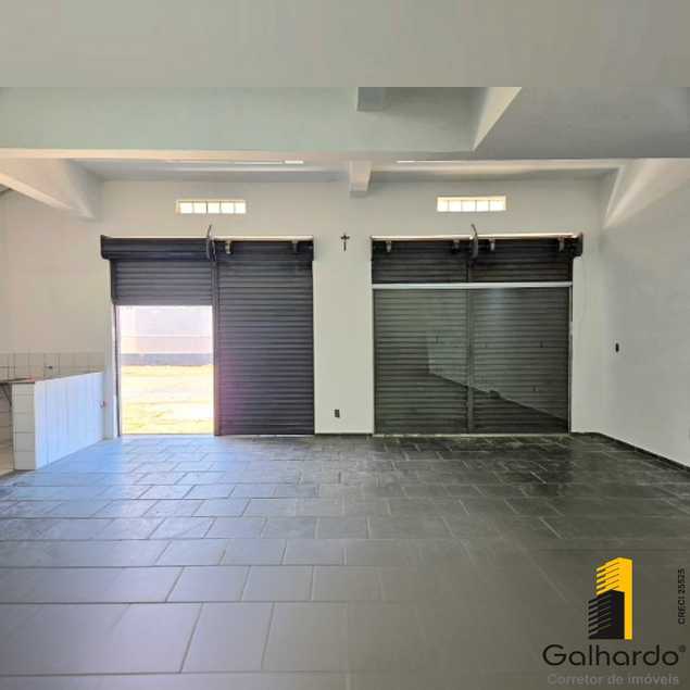 {{layout.imobiliaria.imb_razaosocial}}