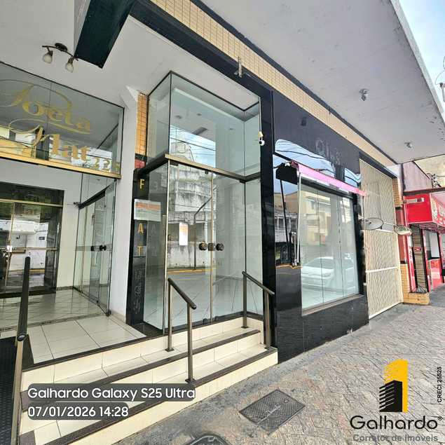 Galhardo Corretor de  imóveis