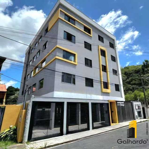 Galhardo Corretor de  imóveis