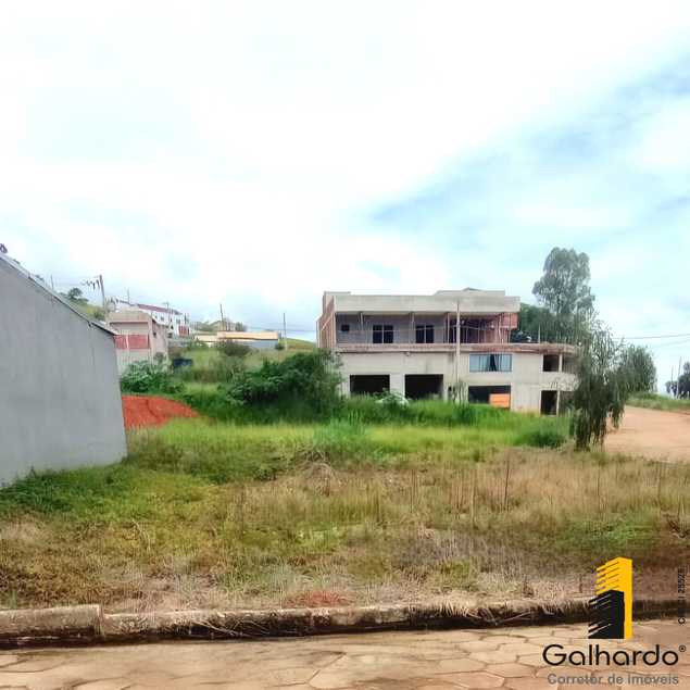 {{layout.imobiliaria.imb_razaosocial}}