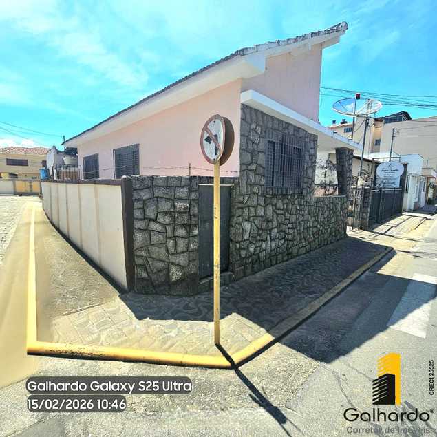 Galhardo Corretor de  imóveis