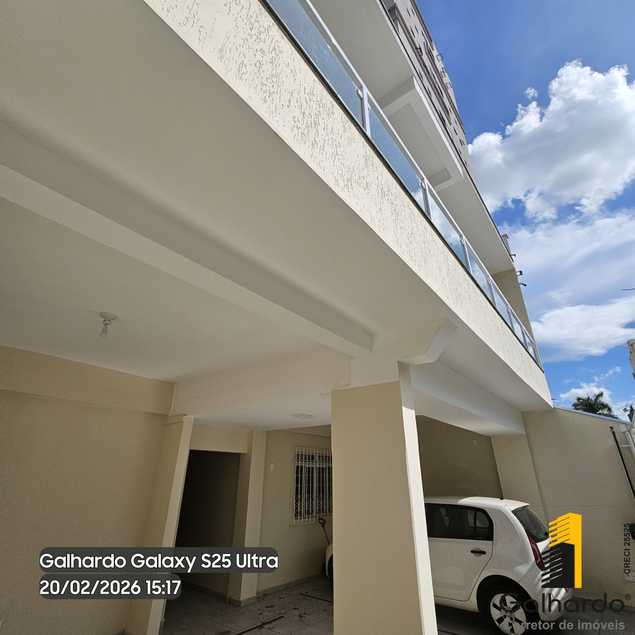 Galhardo Corretor de  imóveis