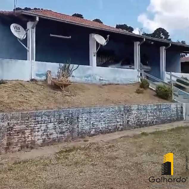 Galhardo Corretor de  imóveis