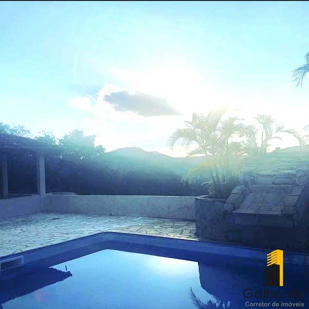 Galhardo Corretor de  imóveis