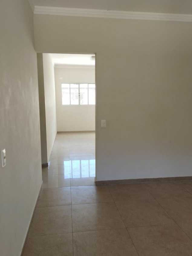 {{layout.imobiliaria.imb_razaosocial}}