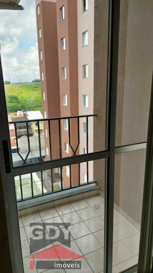 GDY Imóveis