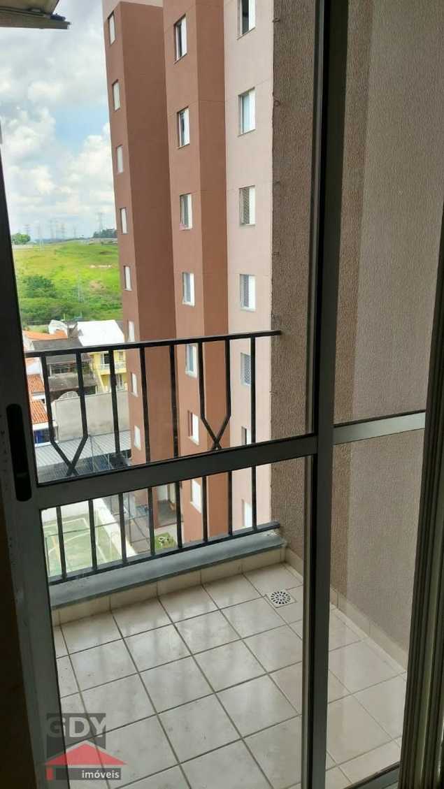 GDY Imóveis