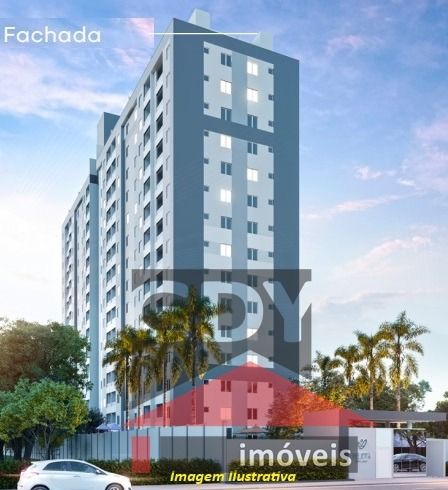 GDY Imóveis