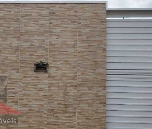 {{layout.imobiliaria.imb_razaosocial}}