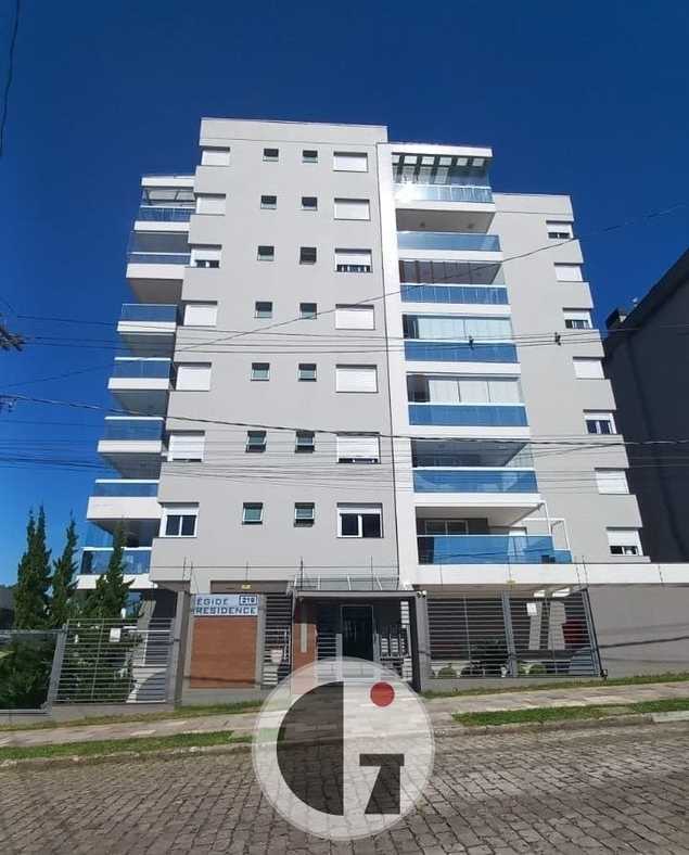 Givago Empreendimentos Imobiliários LTDA