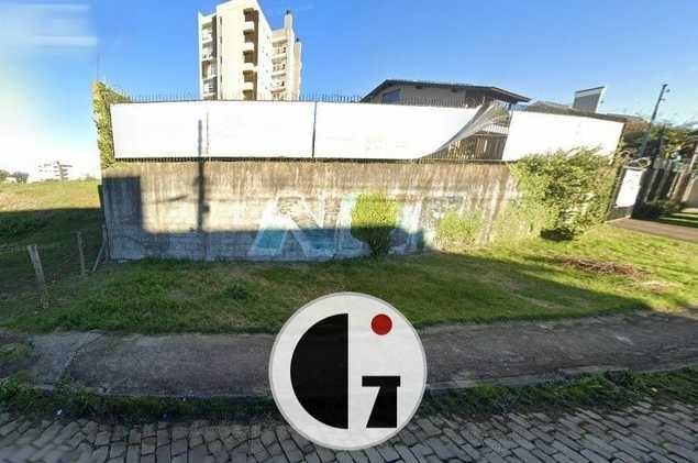 Givago Empreendimentos Imobiliários LTDA