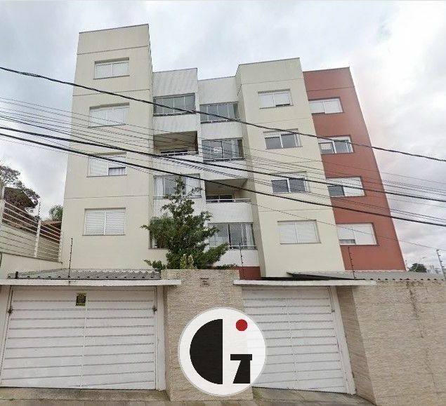 Givago Empreendimentos Imobiliários LTDA