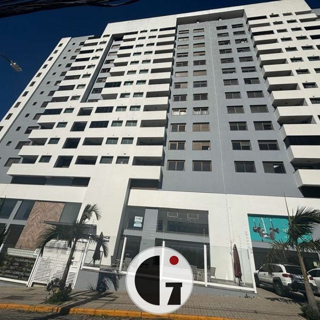 Givago Empreendimentos Imobiliários LTDA