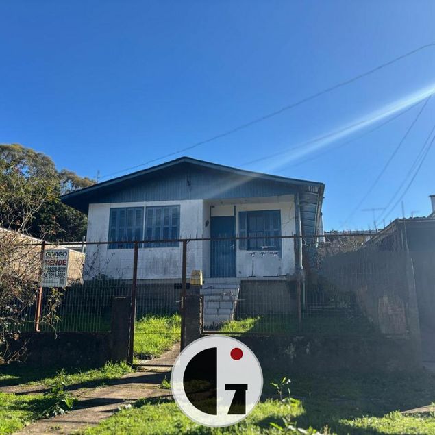 Givago Empreendimentos Imobiliários LTDA