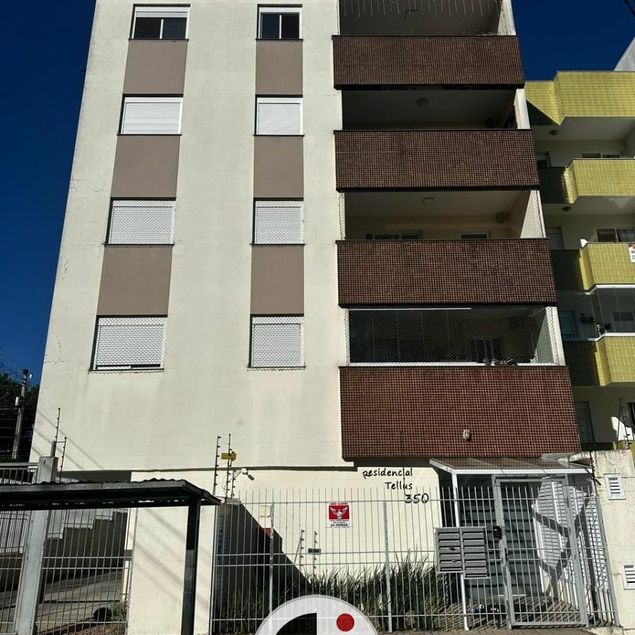 Givago Empreendimentos Imobiliários LTDA