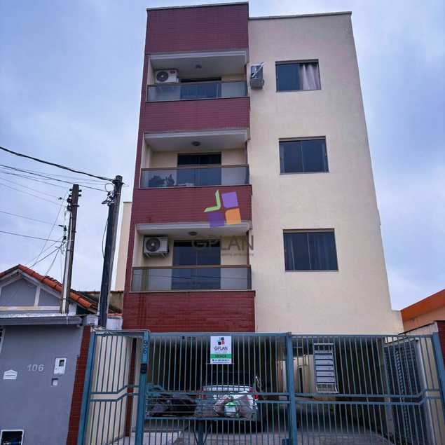 GPLAN - Gestão e Planejamentos Imobiliários LTDA