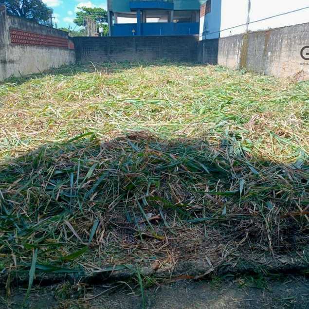 GPLAN - Gestão e Planejamentos Imobiliários LTDA