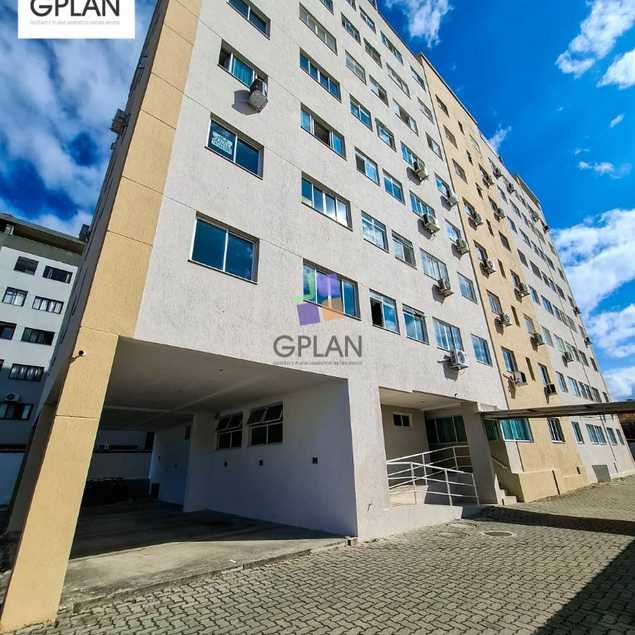 GPLAN - Gestão e Planejamentos Imobiliários LTDA