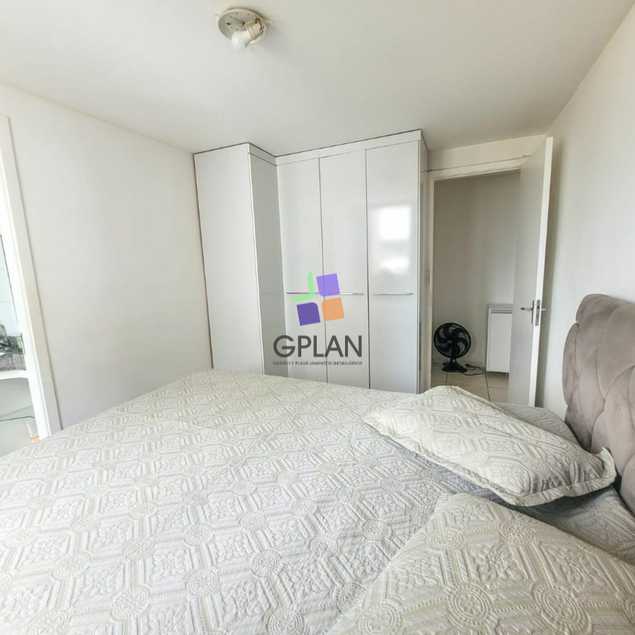 GPLAN - Gestão e Planejamentos Imobiliários LTDA