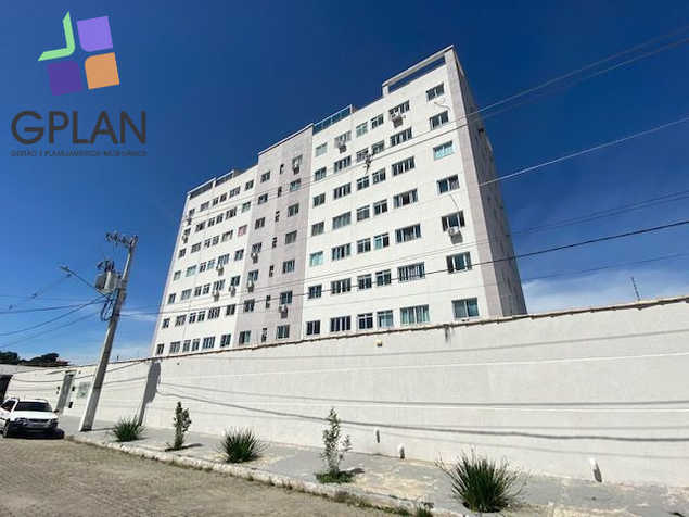 {{layout.imobiliaria.imb_razaosocial}}