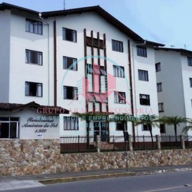 Grupo Araujo