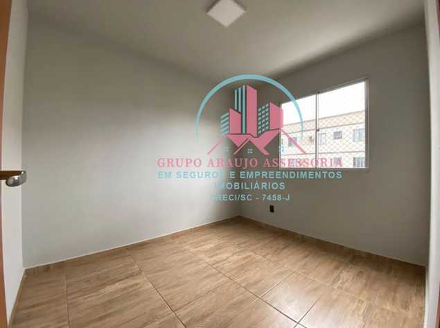 Grupo Araujo